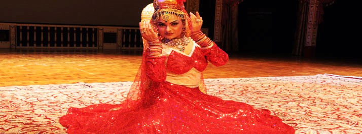 2399/Kalakriti Cultural & Convention Center - Agra 05.jpg